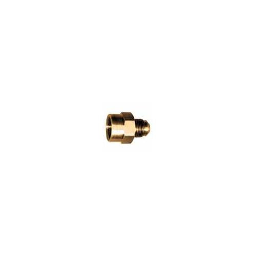 Buy Fairview Fittings 35-68 Fitting - Freshwater Online|RV Part Shop Canada