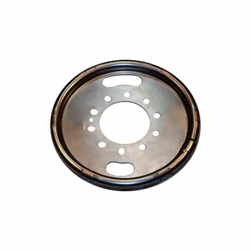 Buy Centramatic 400-411 16" 10 Hole Ford Rear 97+ - Garage Accessories
