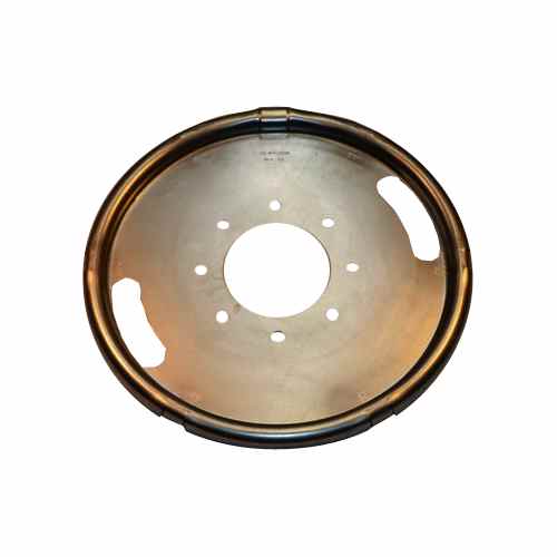 Buy Centramatic 400-425 17-19.5" Rr 8 Hole 7 5/8" - Garage Accessories