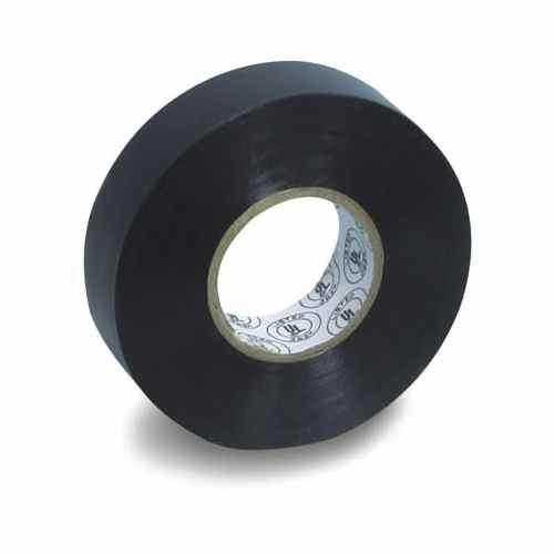 Buy 3M 614010 (10)Temflex Vinyl Elect.Tape - Garage Accessories Online|RV