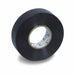 Buy 3M 614010 (10)Temflex Vinyl Elect.Tape - Garage Accessories Online|RV
