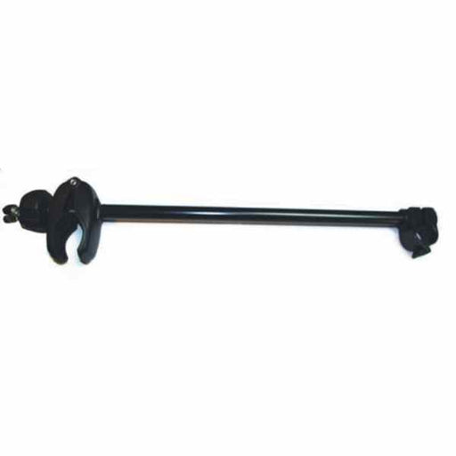 Buy Arvika 7000-BR-18 Arm 7000/Dfx Tube 18" Without Lock With 2 Nylon