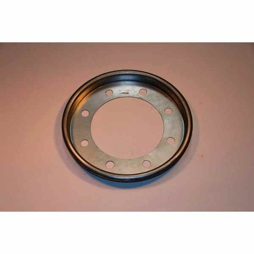 Buy Centramatic 700-728 Disk Brakes 22.5" 8 Holes - Garage Accessories