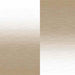 Buy Carefree 80146B00 14' Repl. Fabric Camel Fade - Replacement Fabrics