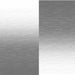 Buy Carefree 80146D00 14' Repl. Fabric Silver Fade - Replacement Fabrics