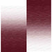 Buy Carefree 80156A00 15' Repl. Fabric Burg. Fade - Replacement Fabrics