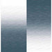 Buy Carefree 80196C00 19' Repl. Fabric Bleu Fade - Replacement Fabrics