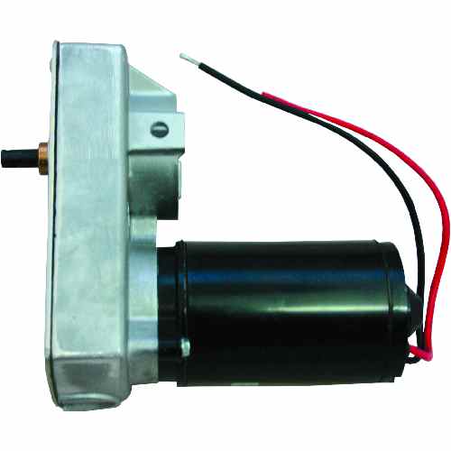 Buy AP Products 8910-83A Motor Gear Box Assembly 28:1 - Slideout Parts