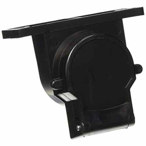 Buy AP Products 9030-40 Standard Harness [+I] - Slideout Parts Online|RV