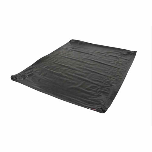 Buy Access 22010371 Replacement Tarp Ac22010379 - Tonneau Covers Online|RV