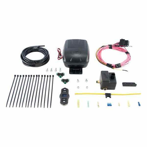  Buy Wireless One (+ Stand Comp) Air Lift 25870 - Suspension Systems