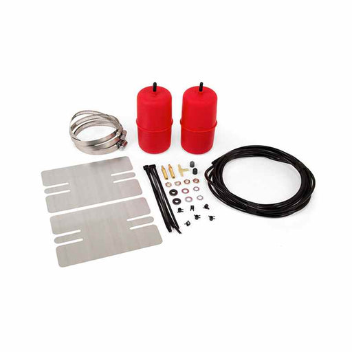  Buy Univers.Air Spring Kit Air Lift 60902 - Suspension Systems Online|RV