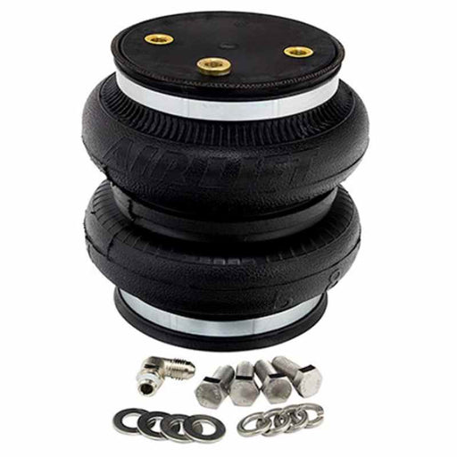 Buy Air Lift 84305 Replacement Air Spring For Alc89284 - Suspension