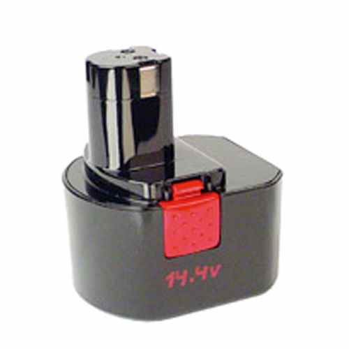 Buy Alemite 339992 14 Volts Battery - Automotive Tools Online|RV Part Shop
