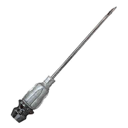 Buy Alemite B200 Injector Needle - Automotive Tools Online|RV Part Shop