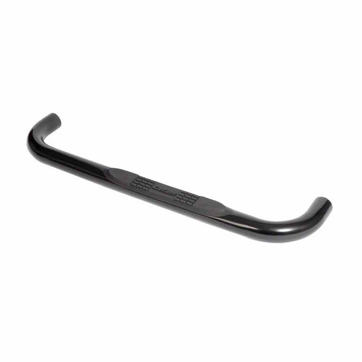 Buy AMP Research 19-03237-90 Bedstep Insert - Running Boards and Nerf Bars