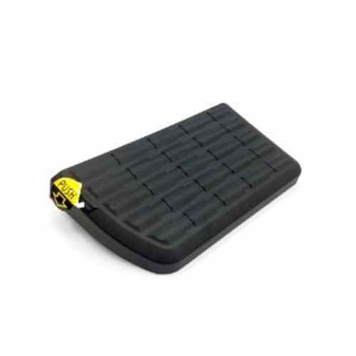 Buy AMP Research 19-03783-90 Replacement Rubber Pad For Amr75310-01A -