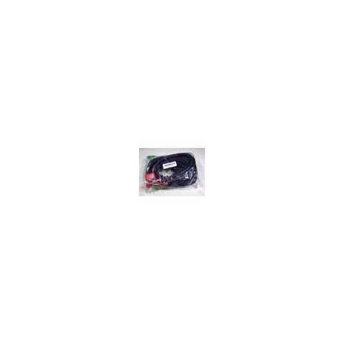  Buy Obd2 Modual For Ram AMP Research 19-03982-90 - Running Boards and