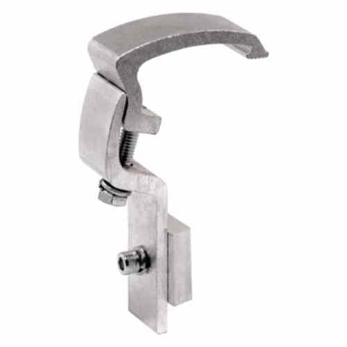 Buy Automated Products AF300AH (1)3"Aero Frame Clamp Bulk - Automotive