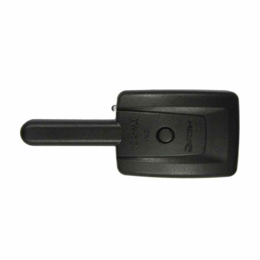 Buy Autostart FMTW-130 Antenna For As2381Twfm - Security Systems Online|RV
