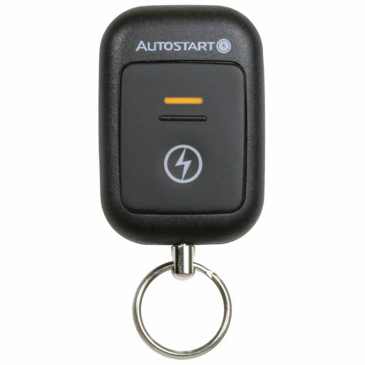  Buy Remote Autostart 1 Button 1-Way Ds4, Asdsp110, Asrfd1110 Autostart