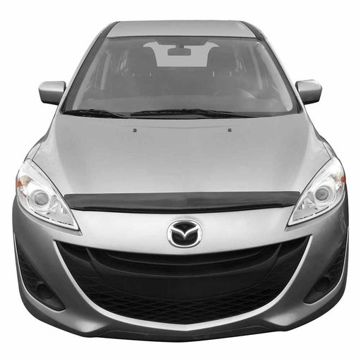 Buy AVS 20538 Carflector Mazda 5 12-14 - Custom Hoods Online|RV Part Shop