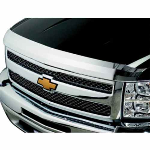Buy AVS 20901-K Carflector Civic 4Drs 06-10 - Custom Hoods Online|RV Part