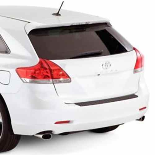 Buy AVS 34012 Bumper Protection Toyota Venza 09-16 - Off Road Bumpers
