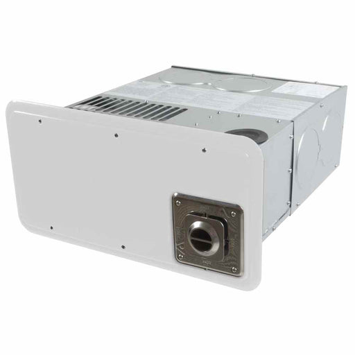 Buy Dometic Corp 32715 Dc Small Furnace 12K Btu - Furnaces Online|RV Part