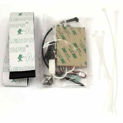 Buy Dometic Corp 90290 Cold Weather Kit - Toilets Online|RV Part Shop