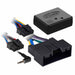 Buy Axxess AXVI-5524 11-Up Ford Acc And Nav Outputs - Unassigned Online|RV