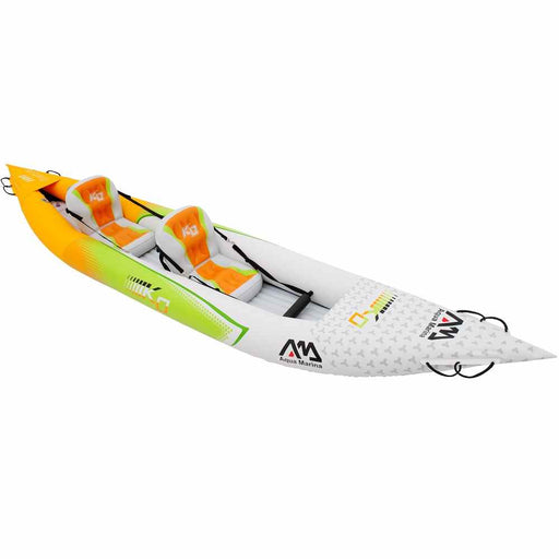 Buy Aquamarina B0302525 11" Foot Pump Betta Hm - Paddlesports Online|RV