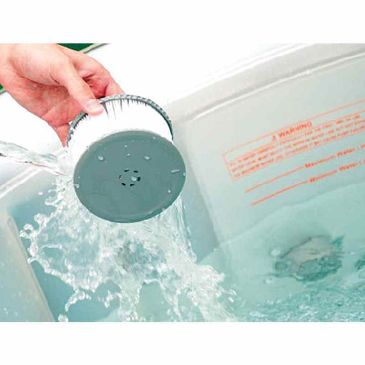 Buy Aquamarina B0302949 Filter Cartidge - Patio Accessories Online|RV Part