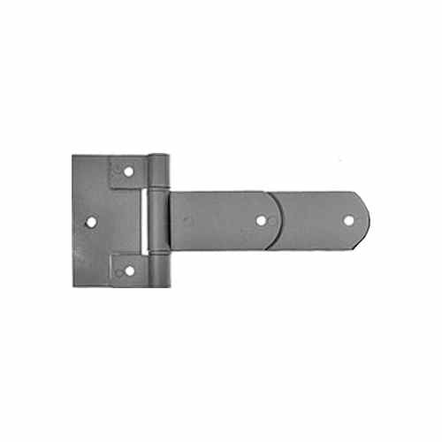 Buy Buyers B2423F Door Hinge - Strap Hinge, 8"L, - Towing Accessories