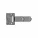 Buy Buyers B2423F Door Hinge - Strap Hinge, 8"L, - Towing Accessories