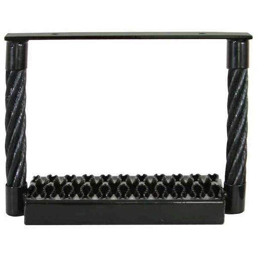 Buy Buyers 5230915 Deep Cable Truck Step - Running Boards and Nerf Bars