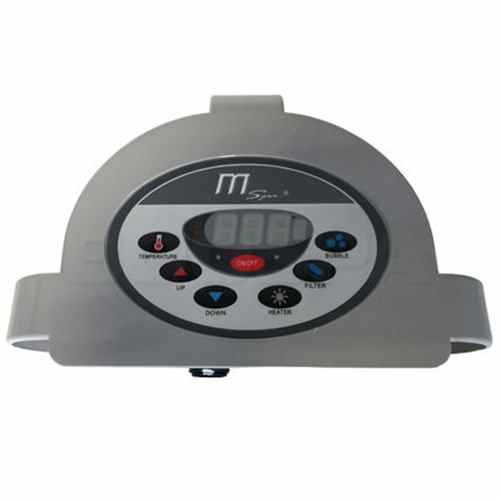 Buy Aquamarina B9301136 Control Panel - Patio Accessories Online|RV Part