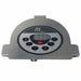 Buy Aquamarina B9301136 Control Panel - Patio Accessories Online|RV Part