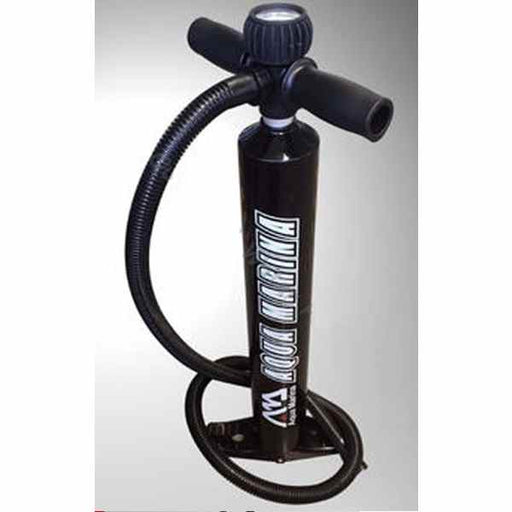 Buy Aquamarina B9400090 Air Pipe For Jombo Hand Pump Isup - Paddlesports