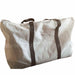Buy Aquamarina B9500031 Carry Bag (Grey) 85X35X50Cm Betta Hm -