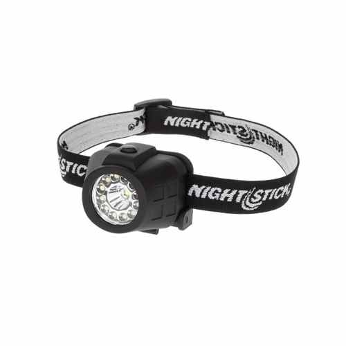  Buy Headlamps Duallight Black Bayco NSP4604B - Work Lights Online|RV Part