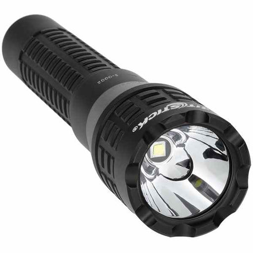 Buy Bayco NSP-9842XL Tactical Flashlight 650 Lumens - Camping Flashlights