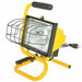  Buy Worklamp 500W Bayco SL1002 - Work Lights Online|RV Part Shop Canada