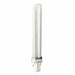 Buy Bayco SL104PDQ Bulb 13W For 26W - Work Lights Online|RV Part Shop