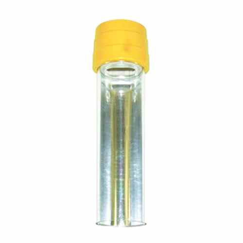 Buy Bayco SL202 Replacement Tube - Work Lights Online|RV Part Shop Canada