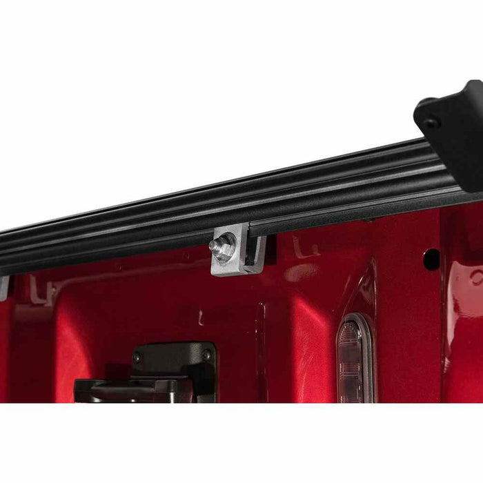  Buy Tonneau Cover Revolver X4S Ram 5.7' 09-18/19-21Cl BAK 80207 - Tonneau
