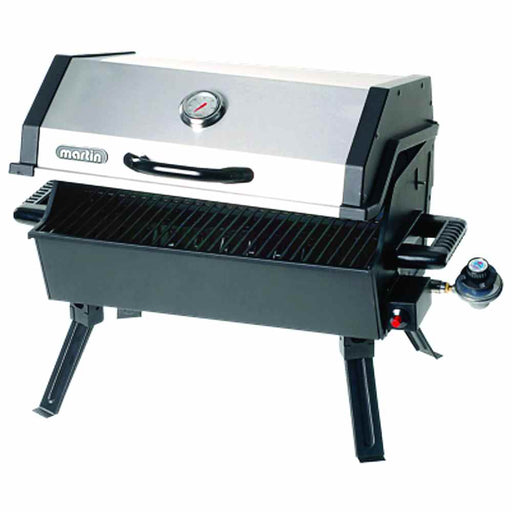 Buy Bismar 665-815 Gr14 Portable Barbecue - Grills & Accessories Online|RV