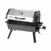Buy Bismar 665-815 Gr14 Portable Barbecue - Grills & Accessories Online|RV