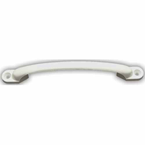 Buy Billis RV 6025 Assist Handle Silver W/Grip - Doors Online|RV Part Shop