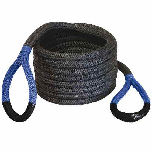  Buy Reco.Rope 7/8"X20`28600Lbs Bubba Rope 176660BLG - Garage Accessories